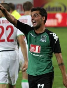 Rui Miguel Rodrigues