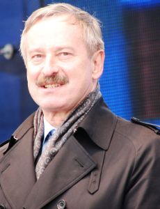 Siim Kallas