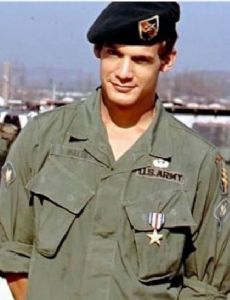 John T. Walton
