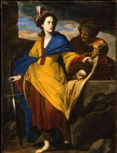 Massimo Stanzione