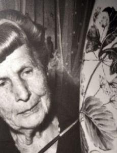 Adele Duttweiler
