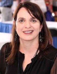 Alissa Quart
