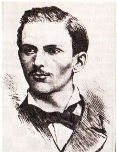 Artur Popławski