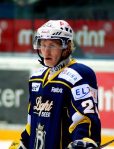 Jani Lajunen