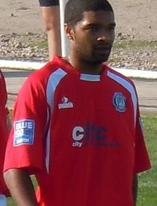 Matthew Berkeley