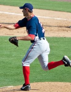 Ryan Wagner