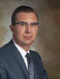 Tom Copeland