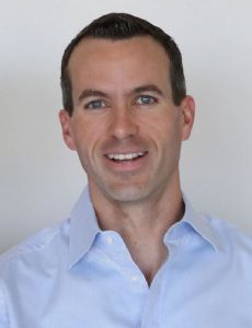 Cyd Zeigler, Jr.