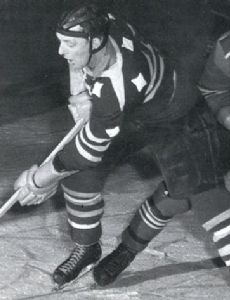 Åke Andersson