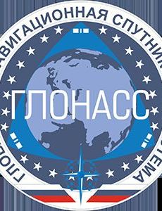 GLONASS