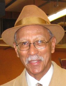 Dave Bing