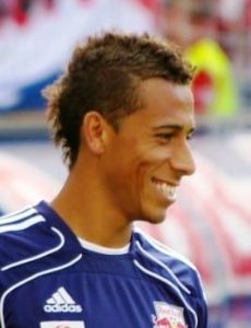 Jefferson Cardoso dos Santos