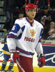 Ignat Zemchenko