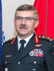 Paul Wynnyk