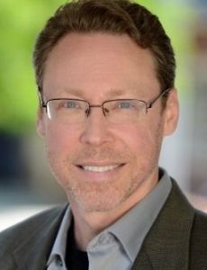 Mike Sutton