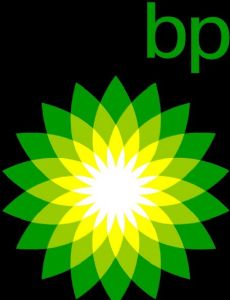 BP