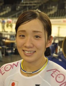Miho Yoshikawa