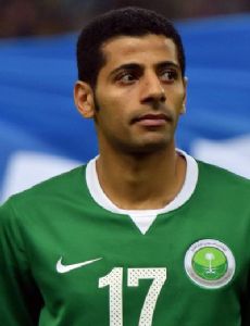 Taisir Al-Jassim