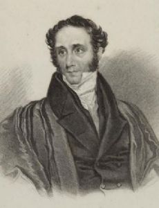 John Hoppus