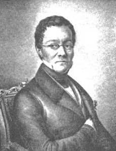 Joseph zu Salm-Reifferscheidt-Dyck