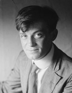 Frank H. Schwarz