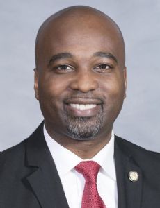 Zack Forde-Hawkins