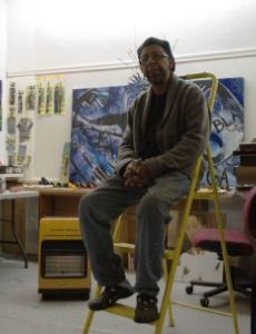 James Dupree