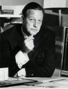 Dennis Lennon
