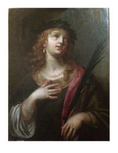 Girolamo Scaglia