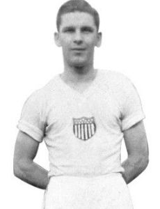 Arnie Oliver