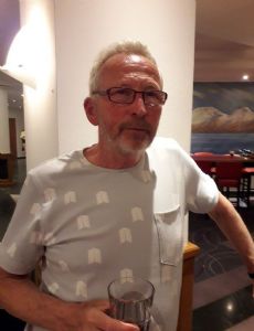 Paul Thijs