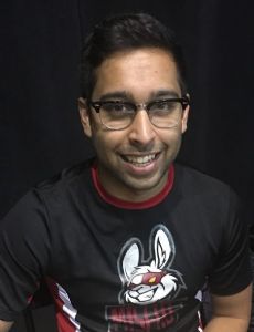ShahZaM