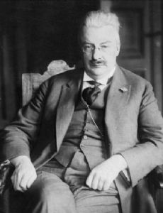 Anton Heiberg