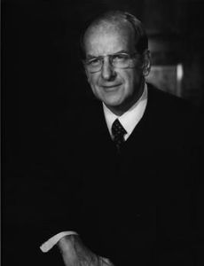 Thomas E. Delahanty