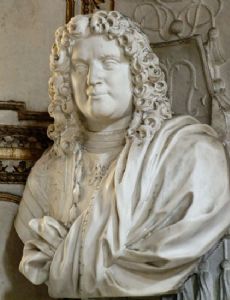 Savo Millini