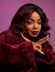Shekhinah