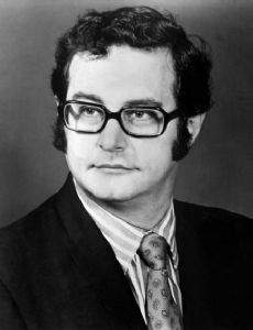 Victor Marchetti