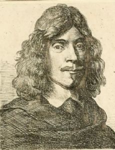 John Greaves