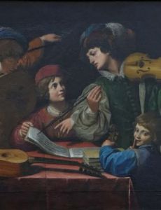 Leonello Spada