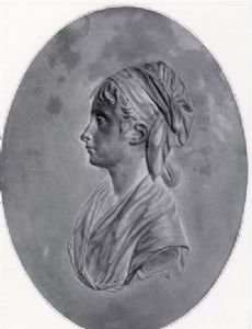 Cécile Renault