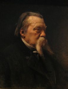 Jean Gigoux