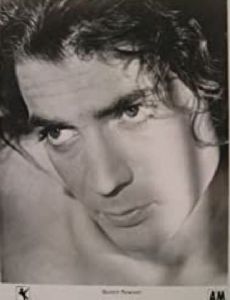 Indio (musician)