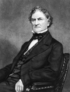 William Pennington
