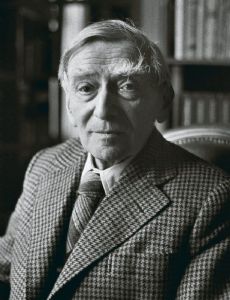 Vladimir Jankélévitch