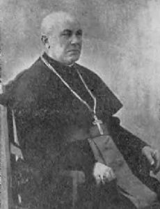 Vasyl Mastsiukh