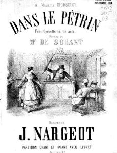 Pierre-Julien Nargeot