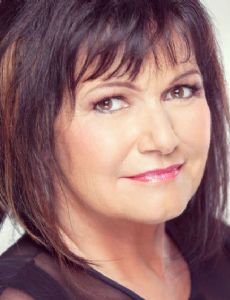 Maurane