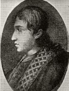 Ercole Strozzi