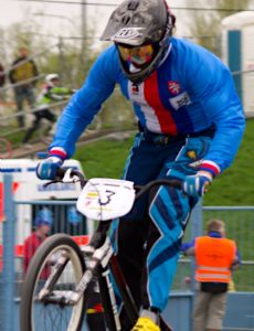 Romana Labounková