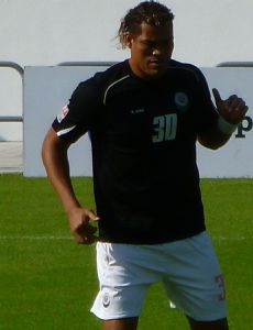 Detinho